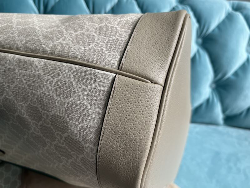 Gvc*1 shopping bags